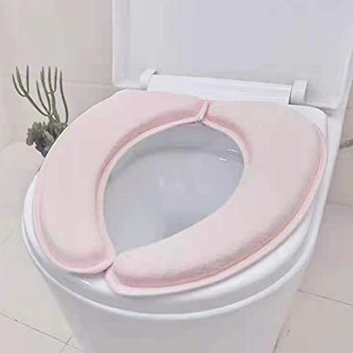 Xabelle aʗp֍V[g[X|Wz֍NbVӂӂ ֍Jo[ ÓdȔSgC ֍}bg R hL U^/O^/g[^p CgsN