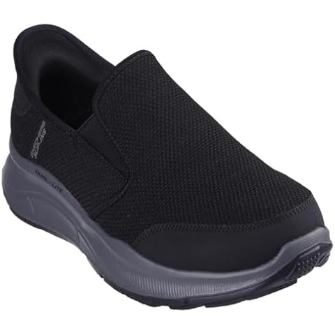 Skechers Equalizer 5.0 Drayze Sneaker Cover