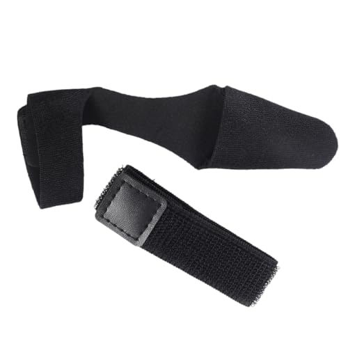 LAPYAPPE ފƗpیJo[ lIvf ϋvƏ_ ϋvނ胍bh[Jo[ ނANZT[ ŒXgbvt ^ѕ֗