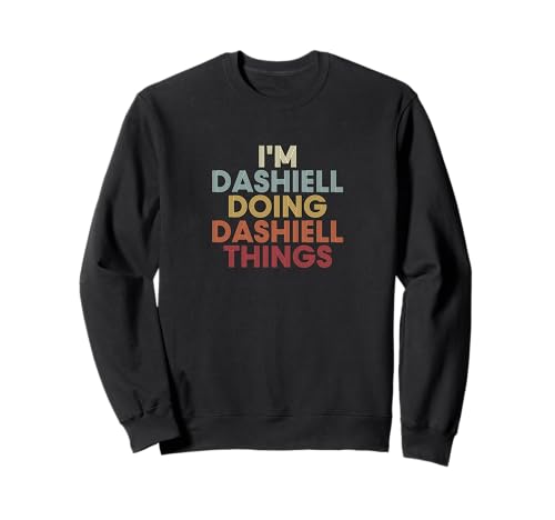 Dashiell Name Dashiell Personalized Name First Given �g���[�i�[