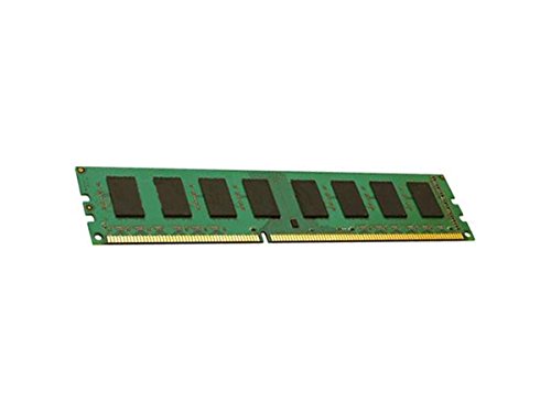 Total Micro 8GB DDR3 SDRAM Memory Module - TOTAL MICRO TECHNOLOGIES 0A65730-TM