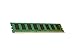 Produktbild S26391-F1502-L160 - 16 GB DDR4 2133 MHZ PC4-17000 16 GB DDR4 2133 MHz PC4-17000 FOR LIFEBOOK E546, E556, E736, E746, E756