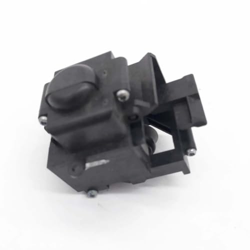 Kit d'assemblage de Coupe C6074-60404 C6072-60200 adapté for DesignJet 1050C