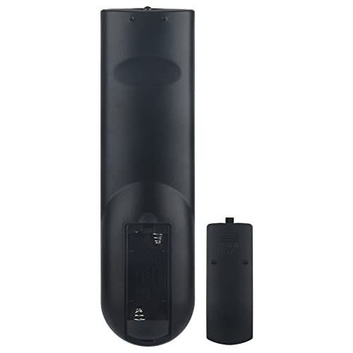 GD11FVRSD32 VINABTY Remote Control Replacement Suit for Goodmans Freeview Box GD11FVRSD50 GD11FVRSD32 GDB1232DTR - Image 2