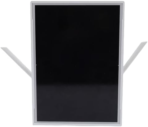 Solar WiFi Extender Signal Booster Outdoor, 328.1ft Long Range, 2.4GHz WiFi Repeater, with 15W Solar Panel & 25000mAh Battery, Supports 15 Devices