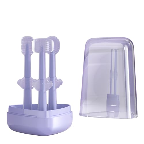 [Bebemax]VuV p yۃuVtz 0-1Ό oPA 3{Zbg }EXJbvt yS݌vzŃfP[gPA