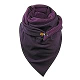 Frauenschal, eine beste Geschenke für sie: Thanksgiving Day Collection;Weihnachts- und Neujahrsgeschenke;Braut- und Brautjungfern-Kleid-Zubehör;Beliebte Artikel für Muttertag und Geburtstage.