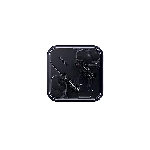 Nothing Ear (2) 商品画像6