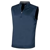 65% de polyester recyclé, 35% de polyester doublenait