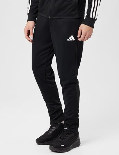 Image of adidas Mens Track Suits
