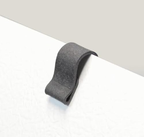 ���N���b�v M-35 ��24���� �y�[�p�[�N���b�v paper clip �G�R�N���b�v ���킢���N���b�v