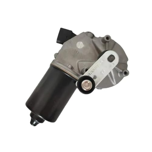 Moteur d'essuie-glace Mercedes-Benz R350 pour résoudre vos problèmes de balayage lent W251
