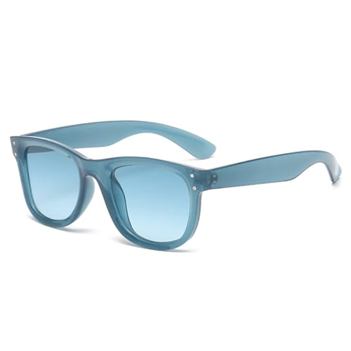 Lunettes de soleil cyclisme et sport LVTFCO pour vos sorties plein air