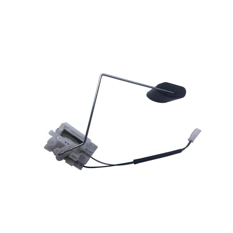 Nuevo sensor de nivel de combustible para Kia Sorento 3.5L 3.8L 2003-2008 OE 311503E300 31150 3E300 311503E300 Sensor reemplazable