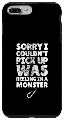 ߂ȂAEȂ͉̂ނɊ܂Ă X}zP[X iPhone 7 Plus/8 Plus p