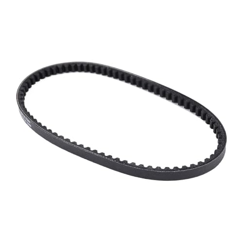 Courroie transmission pour moto NH80 et Lead 80 Vision 23100-GC8-004