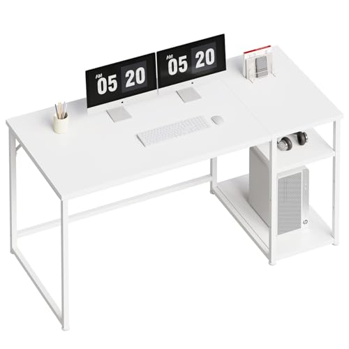 Q[~OfXN 140 bNt p\RfXN pcfXN   JE^[ e[u X^fBOfXN ׋ Ƌ p\RbN wK fXN [ 140*s60cm  X`[EbhȈՒItfXN zCg