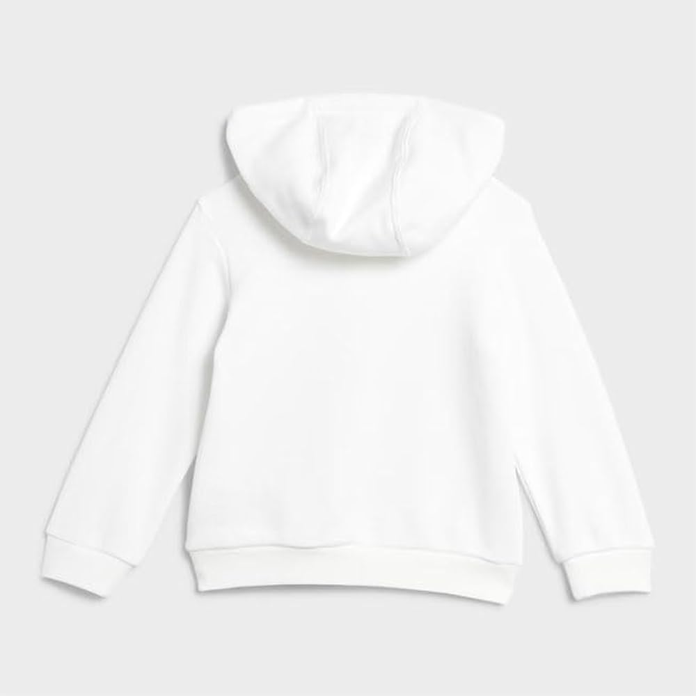 Amazon.co.jp: adidas アディダスオリジナルス ハローキティ