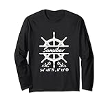 AK71Design-Sylter Urlaubs und Strand Outfit