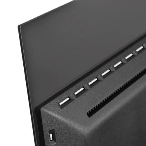 Philips Ambilight 48OLED770 4K OLED Smart TV Écran 48" avec P5 AI Picture, Titan OS, Dolby Vision et Son Dolby Atmos Fonctionne avec Alexa et Google Assistant