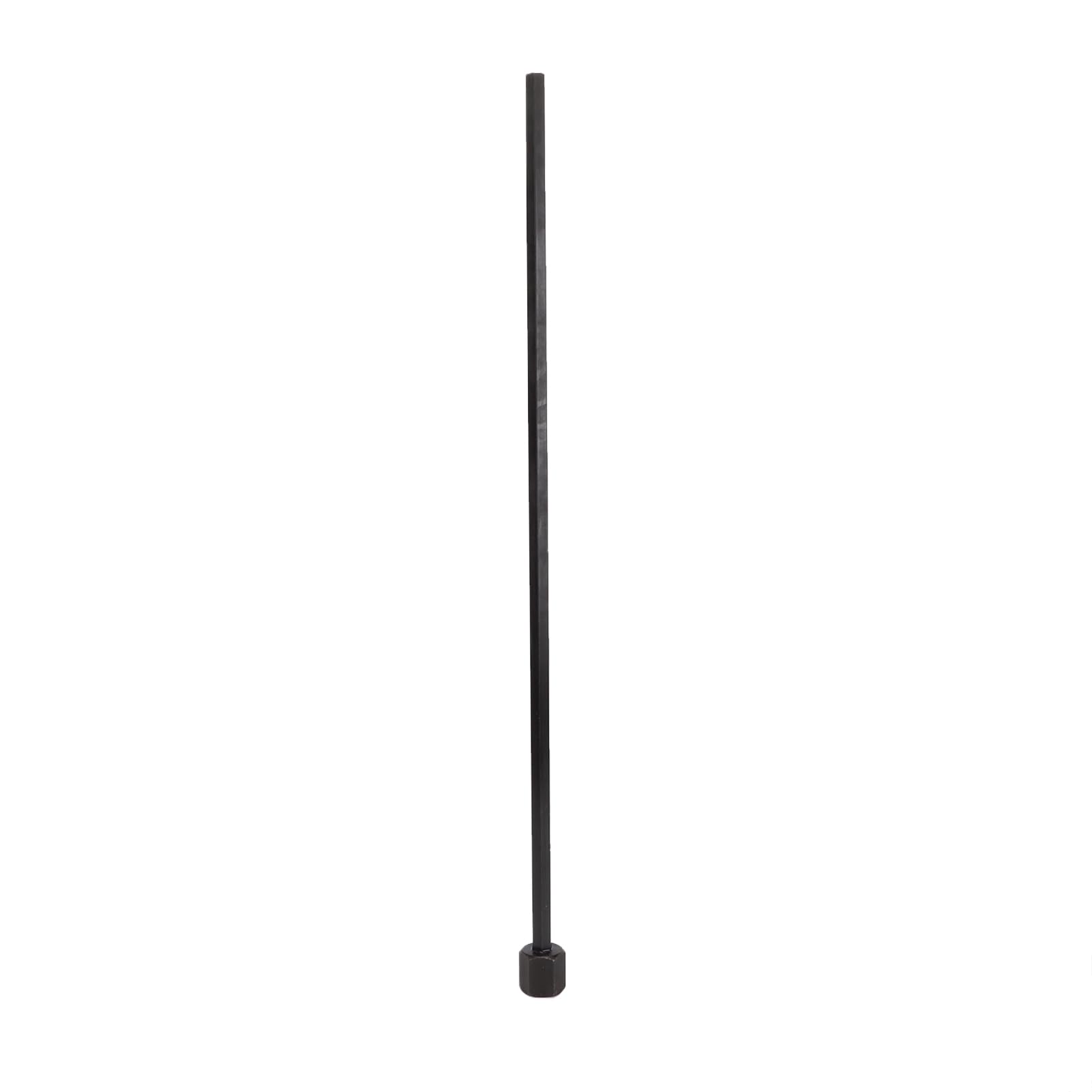 Generic Wydajne łożysko Mechanizmu Różnicowego Klucz do Naprężenia Wstępnego Stalowe Regulowane Narzędzie do Osi Tylnych 7-1/4 8-1/4 8-3/4 9-1 Sztuka