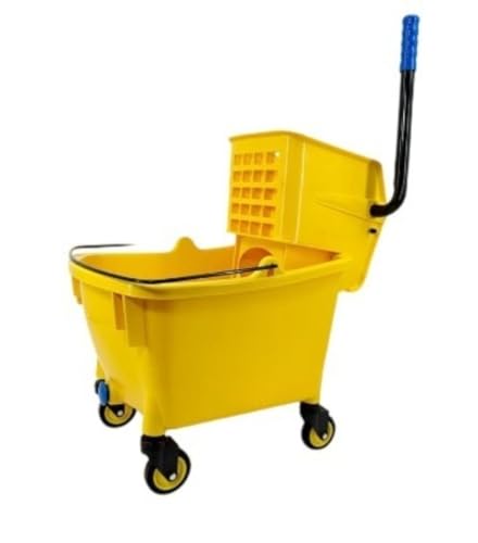 zC[tbvoPcAƖpbvAƒpɌȂi탂bvoPcATChvbV[iǍ^AeʁAƒAYƁAXgɍœK p (32LirǕt))