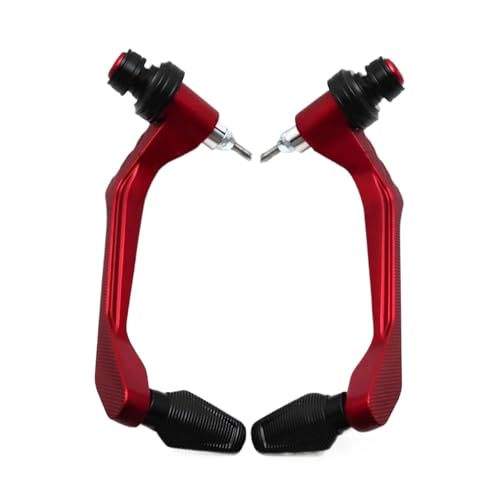 HCBVJRL(小さな店) に適合 スズキ GSR 600 GSR750 SV650 SV400 に適合 Vストローム 650 に適合 Vストローム 1050 に適合 バンディット 650 1250s に適合 ジクサー 150 対応 ユニバーサルバイクハン