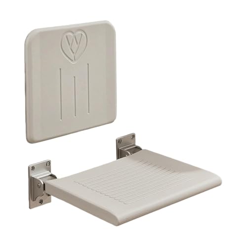 TAYTHI܂肽݈֎q ֗p Ǌ| h V [Xc[ C֎q p ܏ V[`FA ғ⏕ Sn ύXCx` Ȃ ړI  y  O\ gȒP ֗ɍœK (O[)