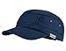 Produktbild VAUDE Unisex Cuba Libre Oc Cap Kappe, Eclipse, M EU