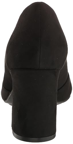 Anne Klein Women's Bice Pump3