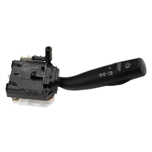 Commutateur clignotants de qualité supérieure pour Hiace OEM 8414020670