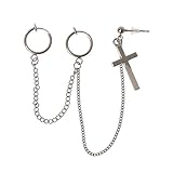 adobe creative suite web premium 5.5 ☻Light weight, easy to put on and take off, comfortable to wear. Bring a summer look to any look.