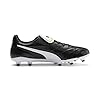 PUMA-King-Top-FG-Zapatillas-de-Futbol-Unisex-Adulto