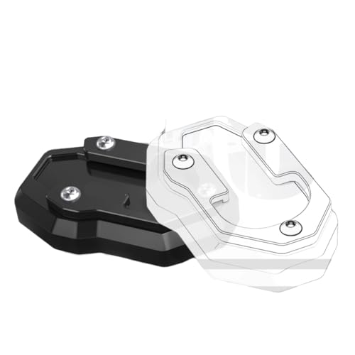 Support béquille moto empêche la chute de votre RH1250S - 6