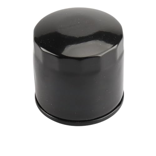 Filtre carburant pour huile moteur moto 500CC CF500 ATV UTV