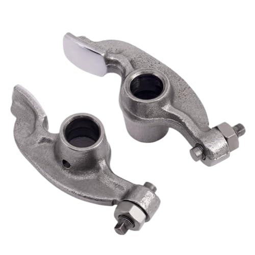 Brazo basculante de moto compatible con CRF80F CM185 NSF100 6
