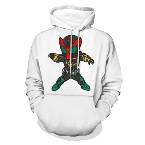 [ZZFCMBH] p[J[ Y ʃC_[I[Y H ~ t[ht vI[o[ 傫TCY JWA n fB[X XEFbg jp 6XL