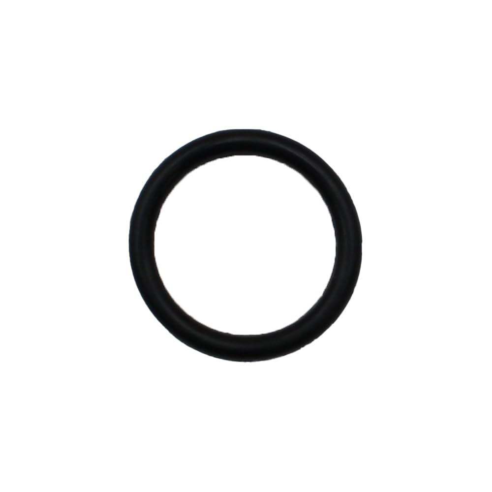 O-Ring Fits John Deere Replaces A4730R