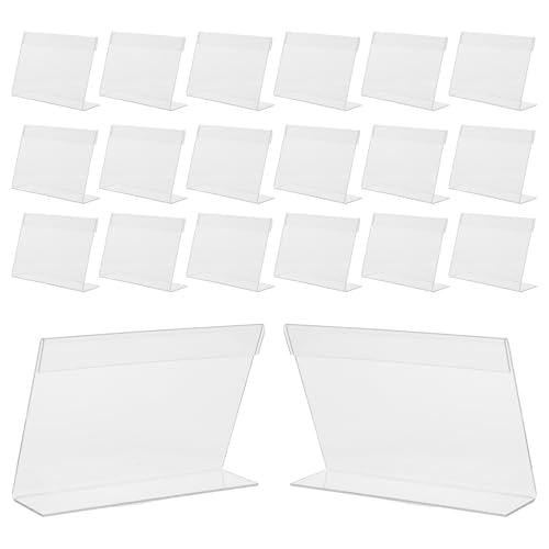 OSOLADY 20 ANWv ^l[^Oz_[ Ռɋϋv Xy[Xߖ݌v Xܗpi\X^h xւ