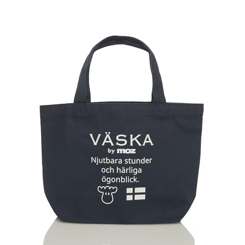 [Y] VASKA by FXJ oC g[gobO fB[X jp Y y LoX ~jg[g STCY GRobO bX obO VZHE-01A (~bhiCgu[)