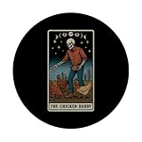 Zoom IMG-2 the chicken daddy dad farm Zoom IMG-2 the chicken daddy dad farm