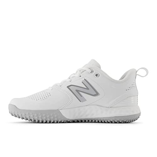 Image of New Balance Women's Fresh Foam Velo V3 Turf Trainers