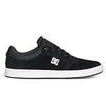 DC Men's Crisis Skate Shoe