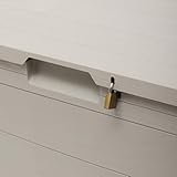 Toomax B09W6TQ3K6 lato 4