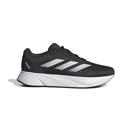Image of adidas mens DURAMO SL M WIDE Sneaker