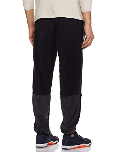 Image of Reebok Men's Regular Casual Pants