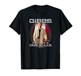 NCIS Rule Maker T-Shirt