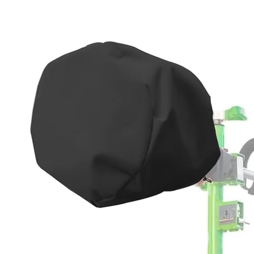 g}[Jo[K[h - K[hOXC[^[K[fg}[hJo[Ag}[hoJo[AŊ@GWJo[A߉\A|[\[pɊB