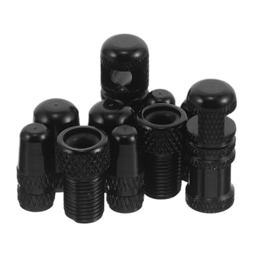 Cubiertas y Adaptadores para Neumáticos de Bicicleta miniatura 1