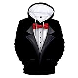 t-shirt weiß herren herren kapuzen pullover men's sweatshirts cotton sweater dunkelgrauer hoodie hose weiß arbeitsjacke winterjacke pelz herren kaputzen sweatshirt herren hoodie maenner vintag hemd attack on zip hoodie pyjama herren and pullover mit heizung amazkn white jacket men hoodi blau strickjacke herren 4xl viskose pullover herren pullover mit kapuze basic hoodi kapuzenpullover herren dunkelblau italien trikot weihnachtspullover damen und herren